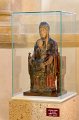 0313Saint Nectaire